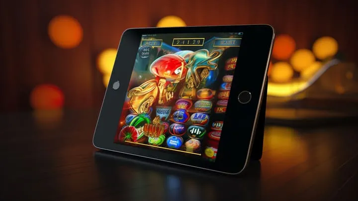 2777 BAT COM mobile casino Bangladesh - play casino and betting anywhere